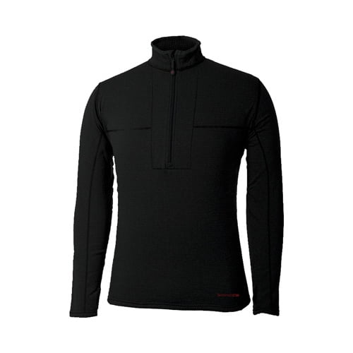 Terramar W Half Zip Plus Terramar W Half Zip Plus